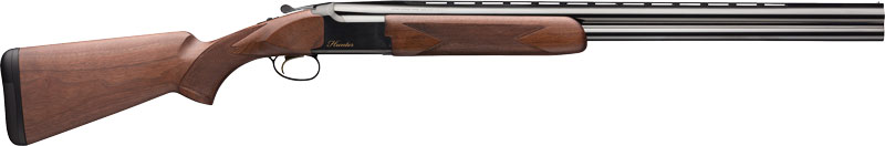 BROWNING CITORI HUNTER GRADE 1 410 3" 28"VR BLUED/WALNUT - for sale