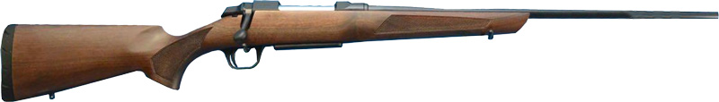 BROWNING AB3 HUNTER 30-06 22" MATTE BLUED/WALNUT - for sale