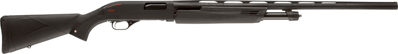 WINCHESTER SXP 12GA 3.5" 28"VR MATTE BLACK SYNTHETIC - for sale