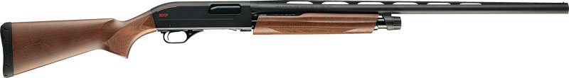 WINCHESTER SXP FIELD 20GA 3" 26"VR MATTE BLACK HARDWOOD - for sale