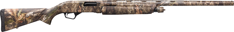 WINCHESTER SXP UNIVERSAL HUNTER 12GA 3" 28" MO DNA - for sale