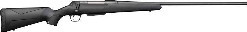 WINCHESTER XPR 30-06 24" BLK MATTE SYNTHETIC - for sale