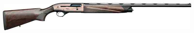 BERETTA A400 XPLOR ACTION 12GA 3" 26"VR CT3 BRONZE WALNUT - for sale